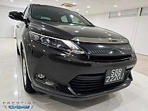 singaporeautos